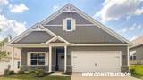 109 Fippenny Place - Photo 1