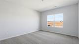 109 Fippenny Place - Photo 10