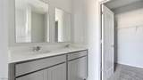 109 Fippenny Place - Photo 13