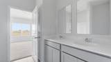109 Fippenny Place - Photo 14