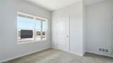 109 Fippenny Place - Photo 18
