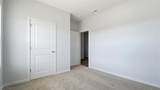 109 Fippenny Place - Photo 19