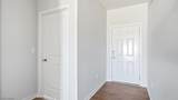 109 Fippenny Place - Photo 2