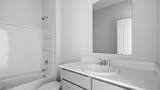 109 Fippenny Place - Photo 20