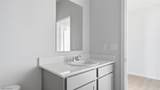 109 Fippenny Place - Photo 21