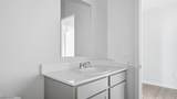 109 Fippenny Place - Photo 23
