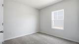 109 Fippenny Place - Photo 24