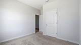 109 Fippenny Place - Photo 26