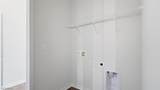 109 Fippenny Place - Photo 27