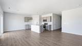 109 Fippenny Place - Photo 4
