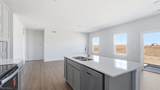 109 Fippenny Place - Photo 7