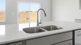 109 Fippenny Place - Photo 8