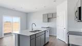 109 Fippenny Place - Photo 9