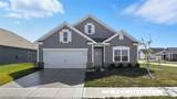 105 Fippenny Place - Photo 1