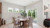105 Fippenny Place - Photo 10