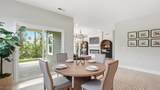 105 Fippenny Place - Photo 11