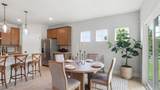 105 Fippenny Place - Photo 12