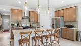 105 Fippenny Place - Photo 13