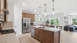 105 Fippenny Place - Photo 14