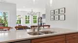 105 Fippenny Place - Photo 15