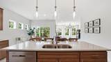 105 Fippenny Place - Photo 16