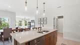 105 Fippenny Place - Photo 17