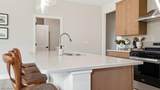 105 Fippenny Place - Photo 18