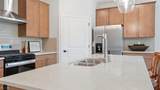 105 Fippenny Place - Photo 19