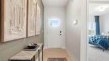 105 Fippenny Place - Photo 2