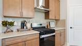 105 Fippenny Place - Photo 20