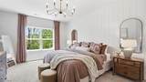 105 Fippenny Place - Photo 21