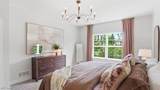 105 Fippenny Place - Photo 22