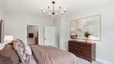 105 Fippenny Place - Photo 25