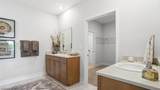 105 Fippenny Place - Photo 26