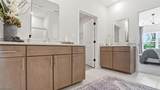 105 Fippenny Place - Photo 27