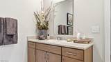 105 Fippenny Place - Photo 28