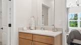 105 Fippenny Place - Photo 29