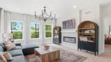 105 Fippenny Place - Photo 3