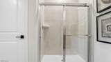 105 Fippenny Place - Photo 30