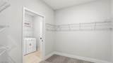 105 Fippenny Place - Photo 31