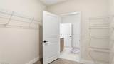 105 Fippenny Place - Photo 32
