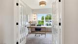 105 Fippenny Place - Photo 33