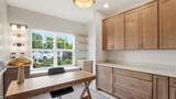 105 Fippenny Place - Photo 34