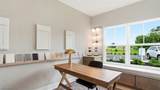 105 Fippenny Place - Photo 35
