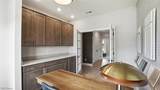 105 Fippenny Place - Photo 36