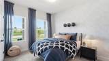 105 Fippenny Place - Photo 37