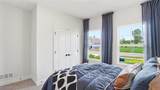 105 Fippenny Place - Photo 38