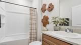 105 Fippenny Place - Photo 39