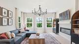 105 Fippenny Place - Photo 4