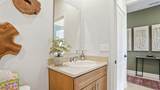 105 Fippenny Place - Photo 40
